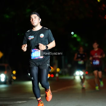 Runner Photo 3561285