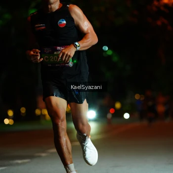 Runner Photo 3561311
