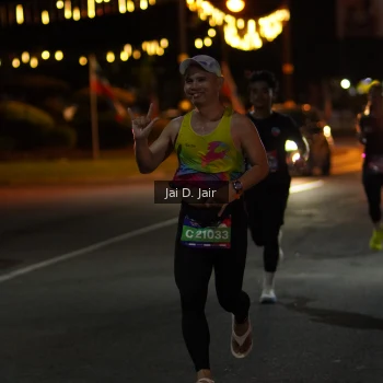 Runner Photo 3561313
