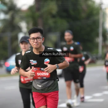 Runner Photo 3561325