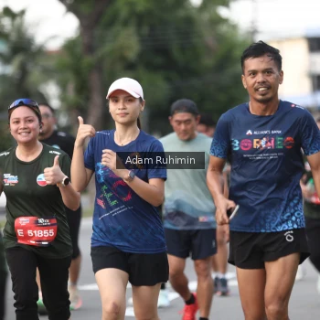 Runner Photo 3561336