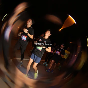 Runner Photo 3561339