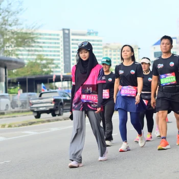 Runner Photo 3561509