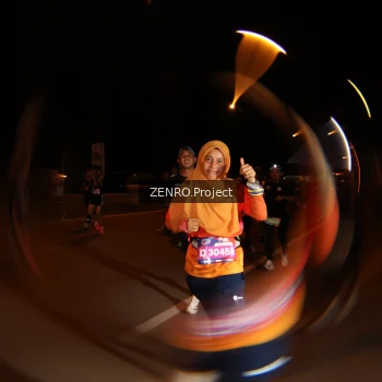 Runner Photo 3561525