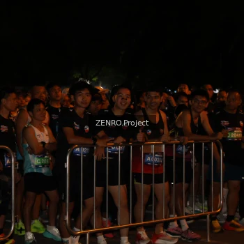 Runner Photo 3561530