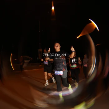 Runner Photo 3561543