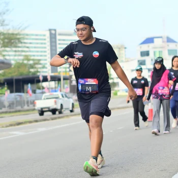 Runner Photo 3561546