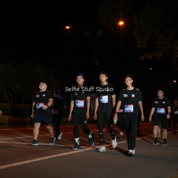 Runner Photo 3561568