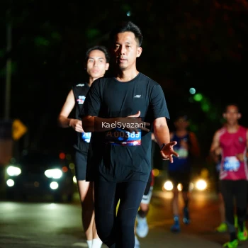 Runner Photo 3561584