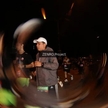 Runner Photo 3561614