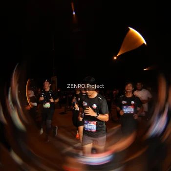Runner Photo 3561620
