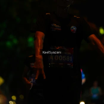 Runner Photo 3561624
