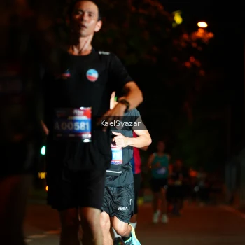 Runner Photo 3561628