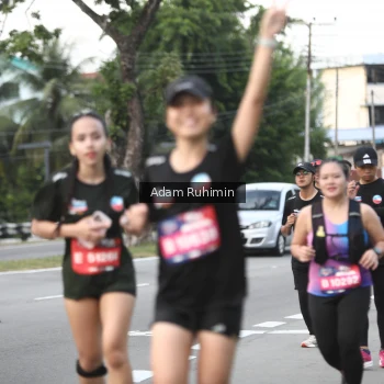 Runner Photo 3561632