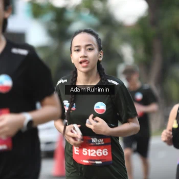 Runner Photo 3561640