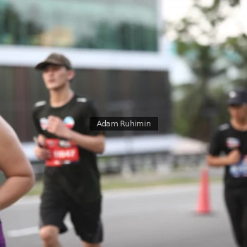 Runner Photo 3561653