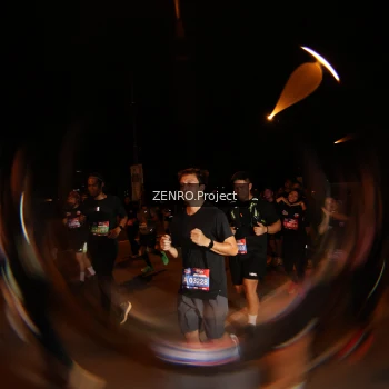 Runner Photo 3561656