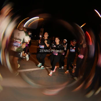 Runner Photo 3561661