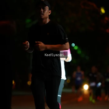Runner Photo 3561663