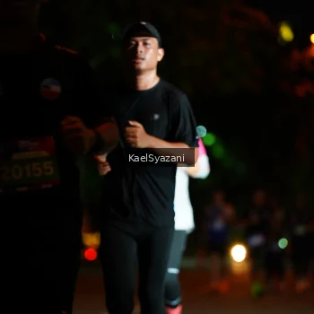 Runner Photo 3561666
