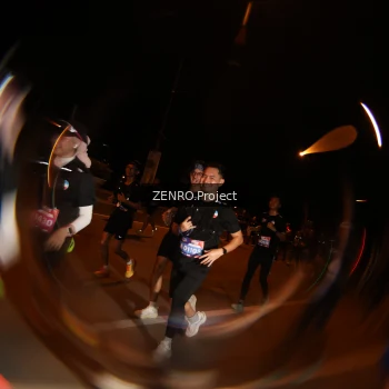 Runner Photo 3561668