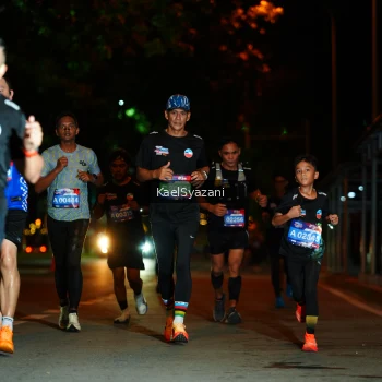 Runner Photo 3561675