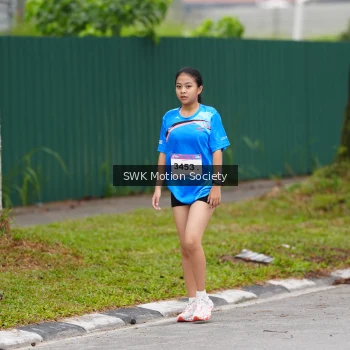 Runner Photo 3561686