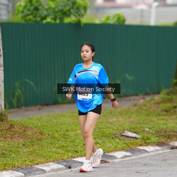 Runner Photo 3561693