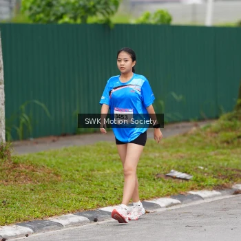 Runner Photo 3561700