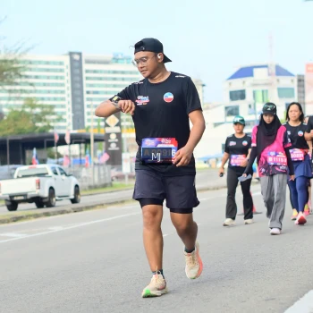Runner Photo 3561709