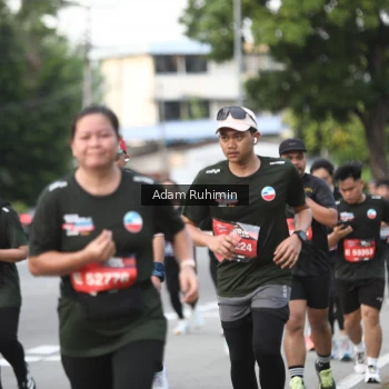 Runner Photo 3561711