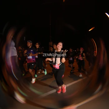 Runner Photo 3561720
