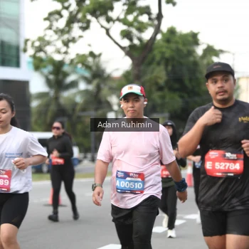 Runner Photo 3561727