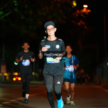 Runner Photo 3561729