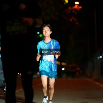 Runner Photo 3561731