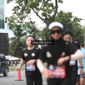 Runner Photo 3561732