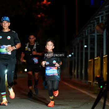 Runner Photo 3561734