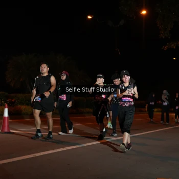 Runner Photo 3561738