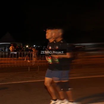 Runner Photo 3561739