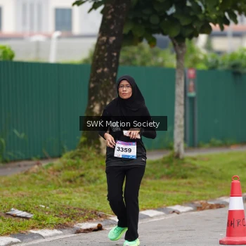 Runner Photo 3561750