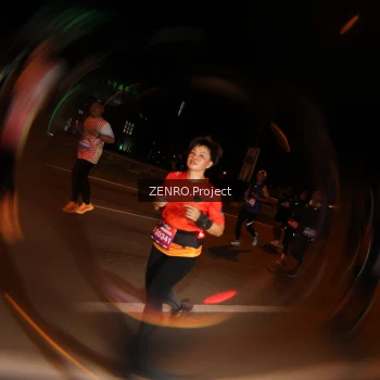 Runner Photo 3561751
