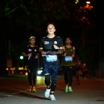 Runner Photo 3561752