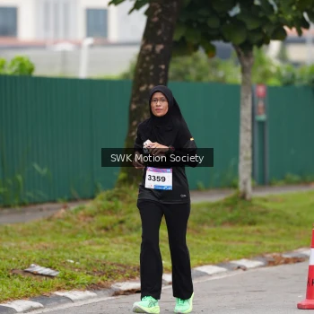 Runner Photo 3561754