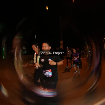 Runner Photo 3561756