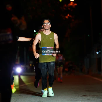 Runner Photo 3561759