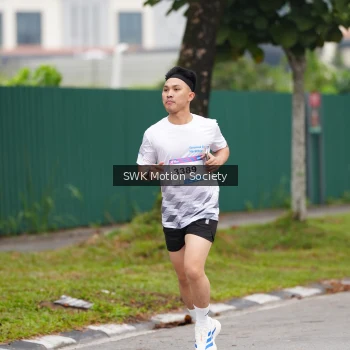 Runner Photo 3561787