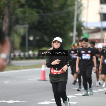 Runner Photo 3561788