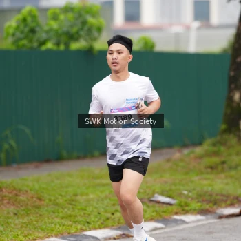 Runner Photo 3561808