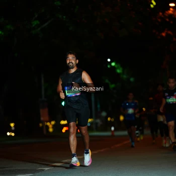 Runner Photo 3561821
