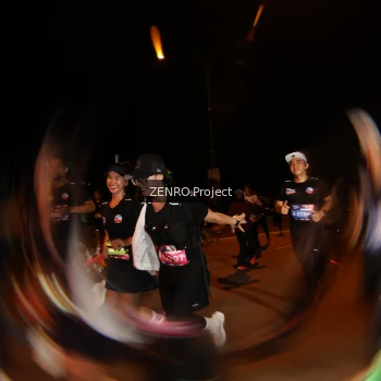 Runner Photo 3561825